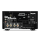Denon RCD-M41 Premium Silver - 558894 - zdjęcie 3